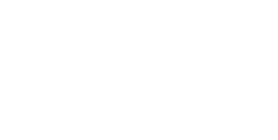 Carmen Steffens logo
